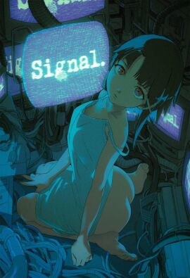 Image: 8921774