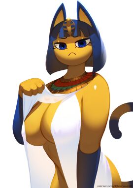 Image: 12429662
