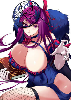 Image: 12109056