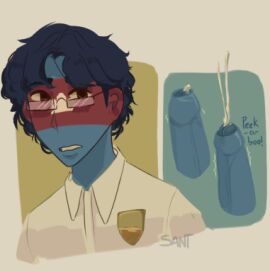 Image: 11498743