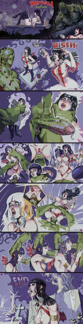 Image: 4551976