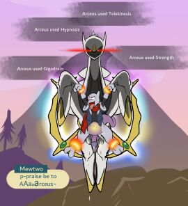 Image: 5026792