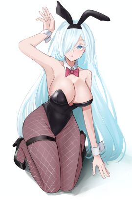 Image: 13144388