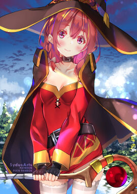 Image: 3713554