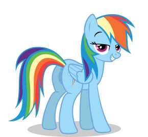 Image: 4843993