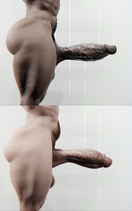 Image: 11202149