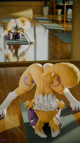 Image: 13010727