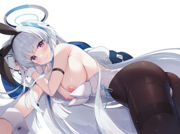 Image: 11834246