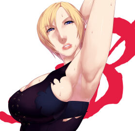 Image: 3011301