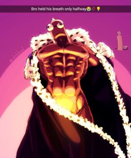 Image: 12685434