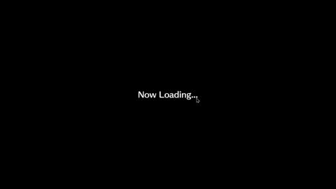 Image: 13194277