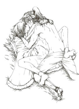 Image: 3054340