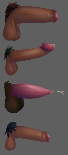 Image: 10222659