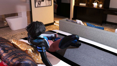 Image: 10050566