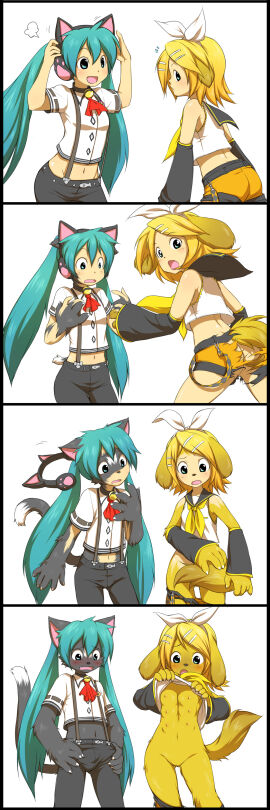 Image: 4760
