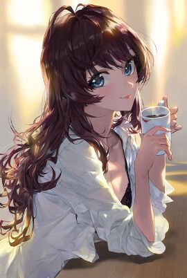 Image: 4946657