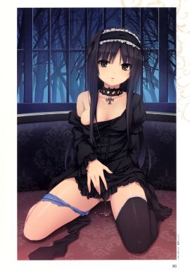 Image: 2725030