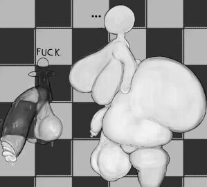 Image: 13150337