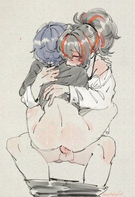 Image: 8890482