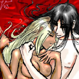 Image: 394887