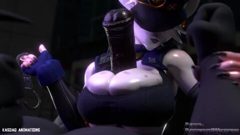 Image: 13109872