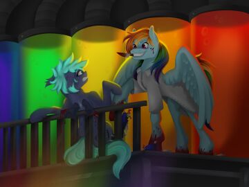 Image: 9119888
