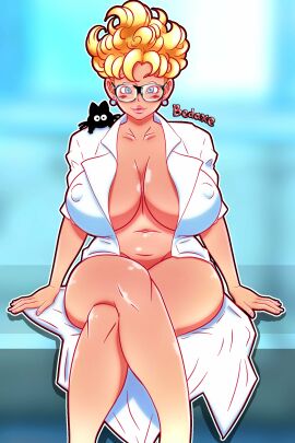 Image: 2318837