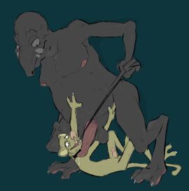 Image: 11718391