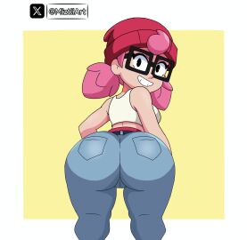 Image: 13125561