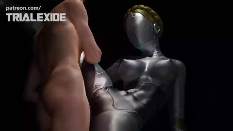 Image: 13090124