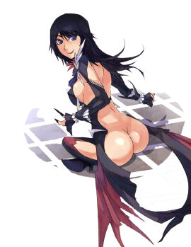 Image: 3179146