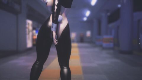 Image: 13108840