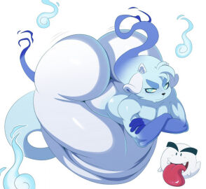 Image: 3801713