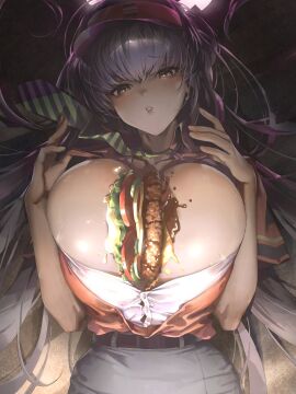 Image: 8131947