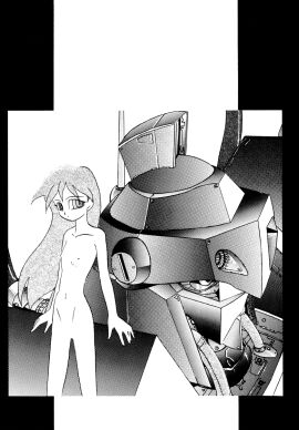Image: 81442