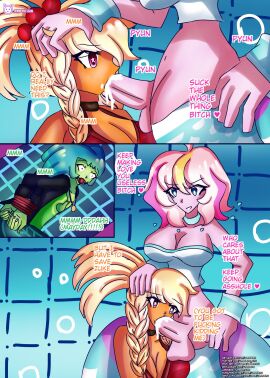 Image: 3658168