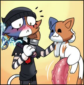 Image: 9798749