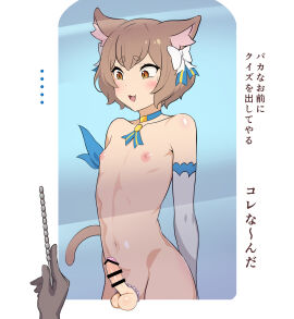 Image: 11671946