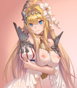 Image: 3311702
