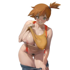 Image: 9754492