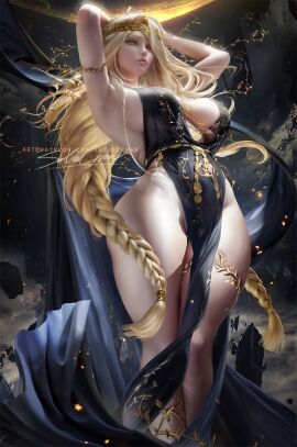 Image: 12108056