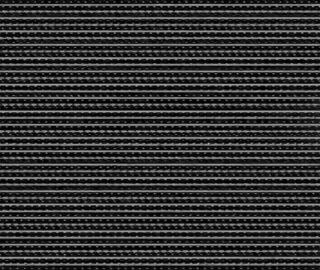 Image: 13122655