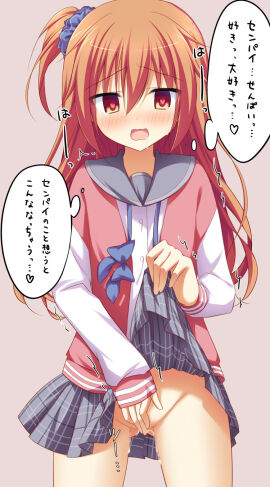 Image: 9298131