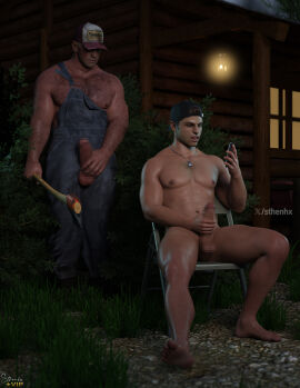 Image: 10659521
