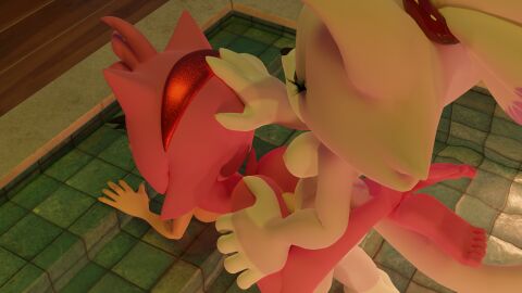 Image: 7714683