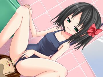 Image: 370974