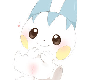 Image: 5234383