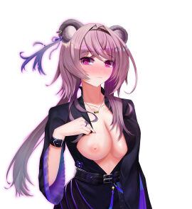 Image: 7834765