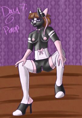 Image: 9081007