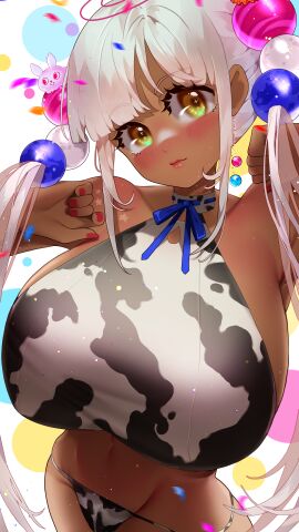 Image: 4871704